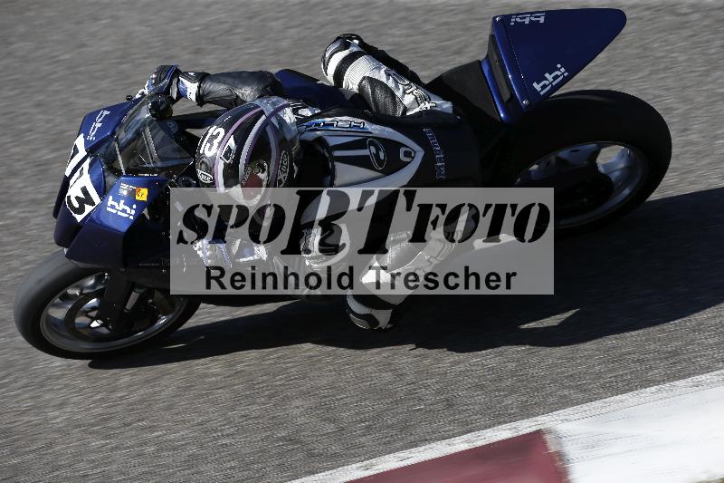 /48 03.10.2026  Speer Racing ADR/Gruppe gelb/113